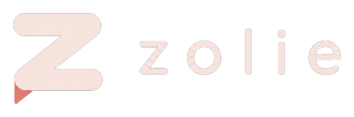 Zolie