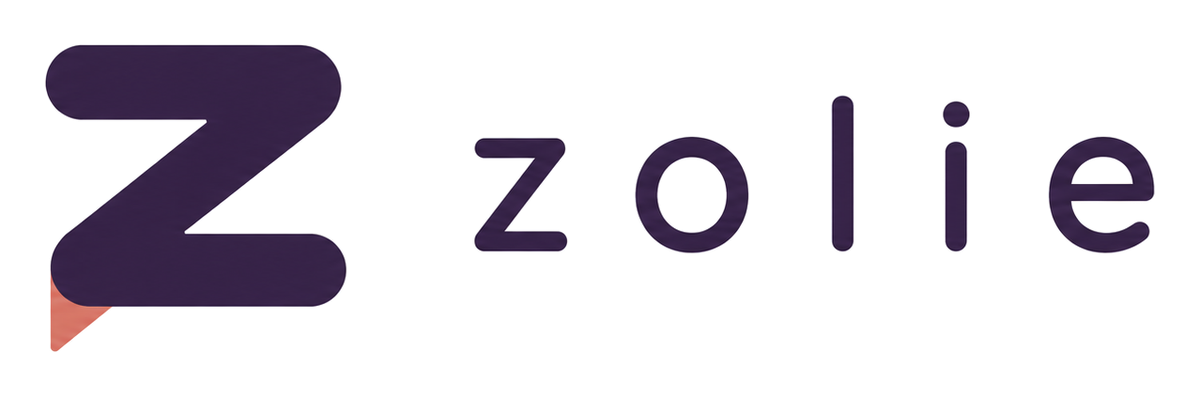 Zolie